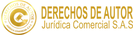 Derechos de Autor SAS